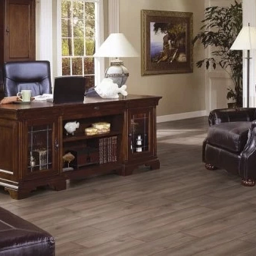 ЛОРИН ЛАМИНАТ  KRONOTEX  EXQUISIT ламинат для пола